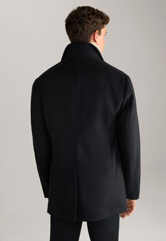 JOOP! Übergangsjacke 'Gary' in Blau