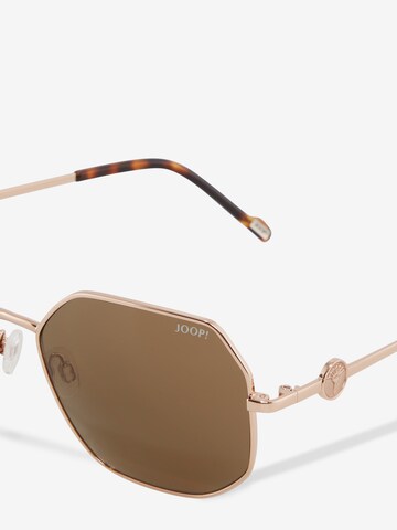 JOOP! Sunglasses in Brown