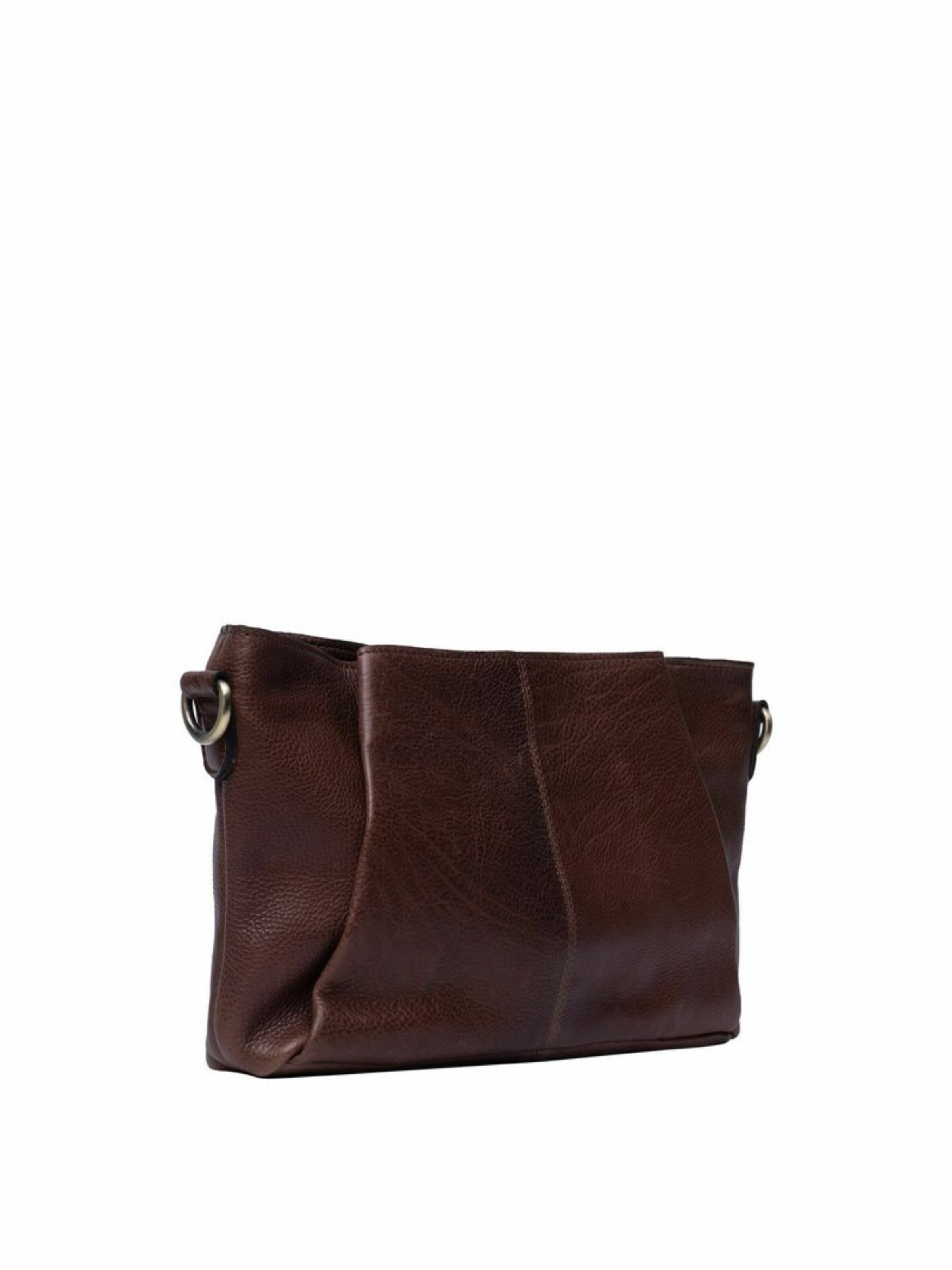 RE:DESIGNED Bag ' Nisa ' in Grau