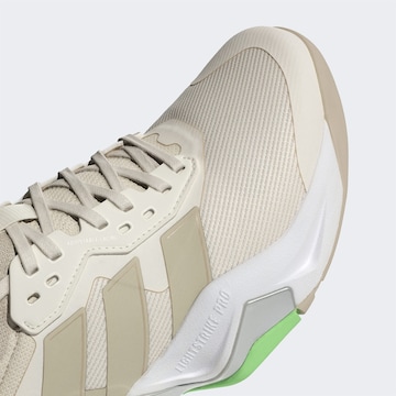 ADIDAS PERFORMANCE Sportschoen 'Rapidmove Adv 2' in Wit