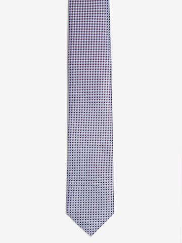 Andrew James Tie in Mixed colors