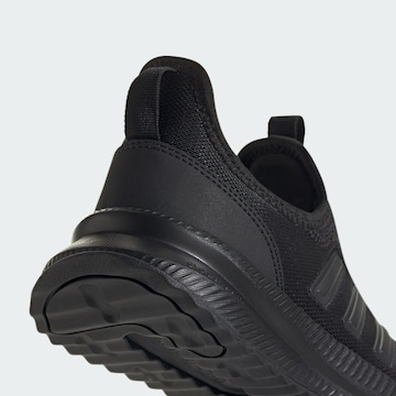 ADIDAS SPORTSWEAR - Zapatillas sin cordones 'X_PLR Pulse' en negro