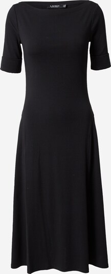 Suknelė 'Munzie' iš Lauren Ralph Lauren, spalva – juoda, Prekių apžvalga
