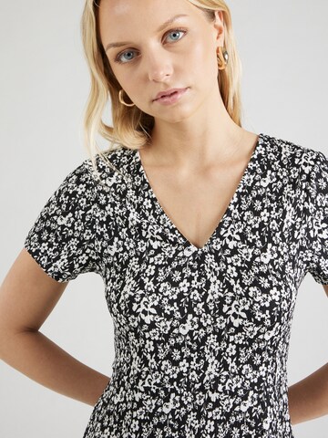 Robe 'Cornelia' ABOUT YOU en bleu