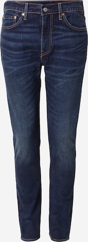LEVI'S Jeans in Blau: predná strana