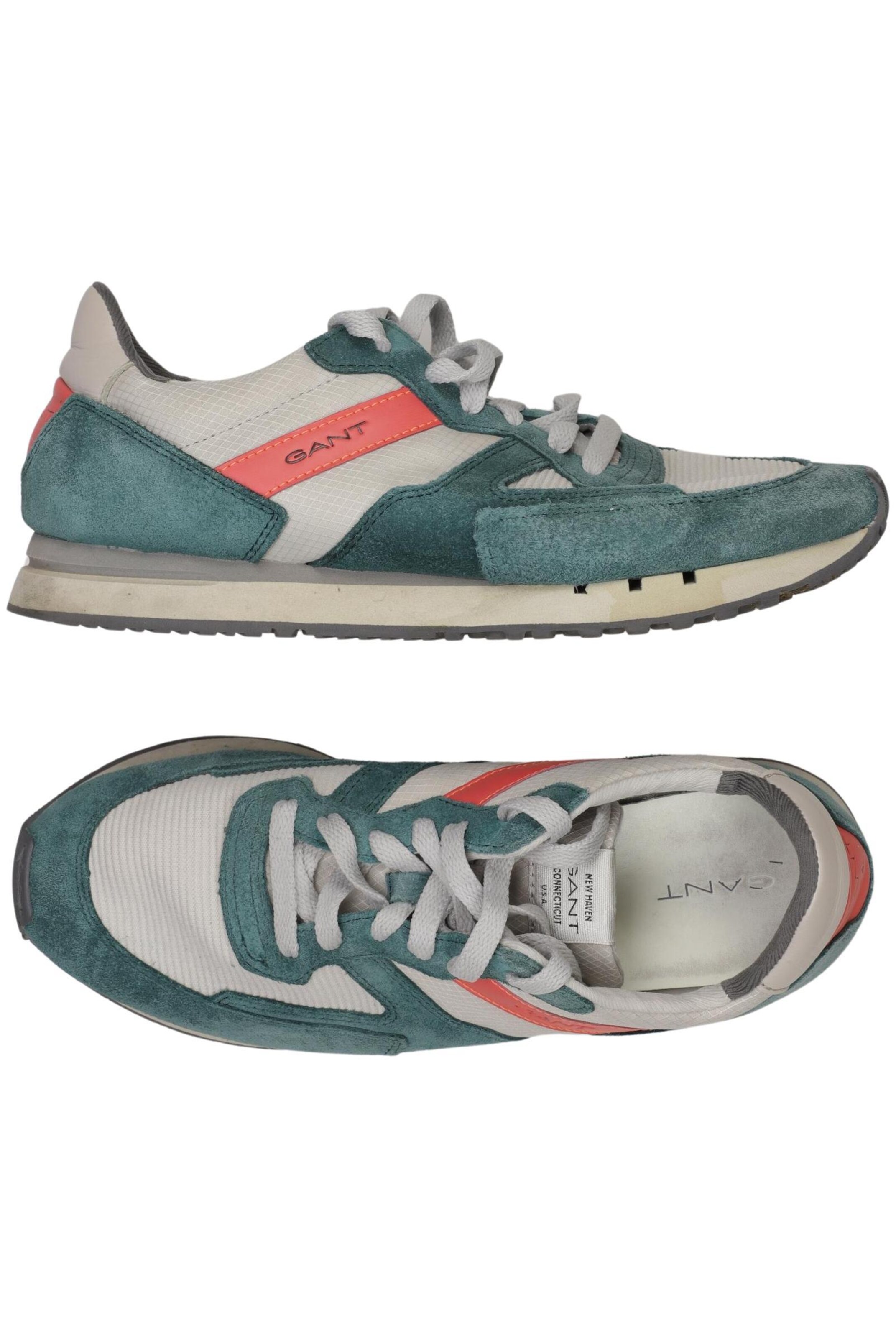 GANT Sneakers & Trainers in 41 in Mixed colors: front