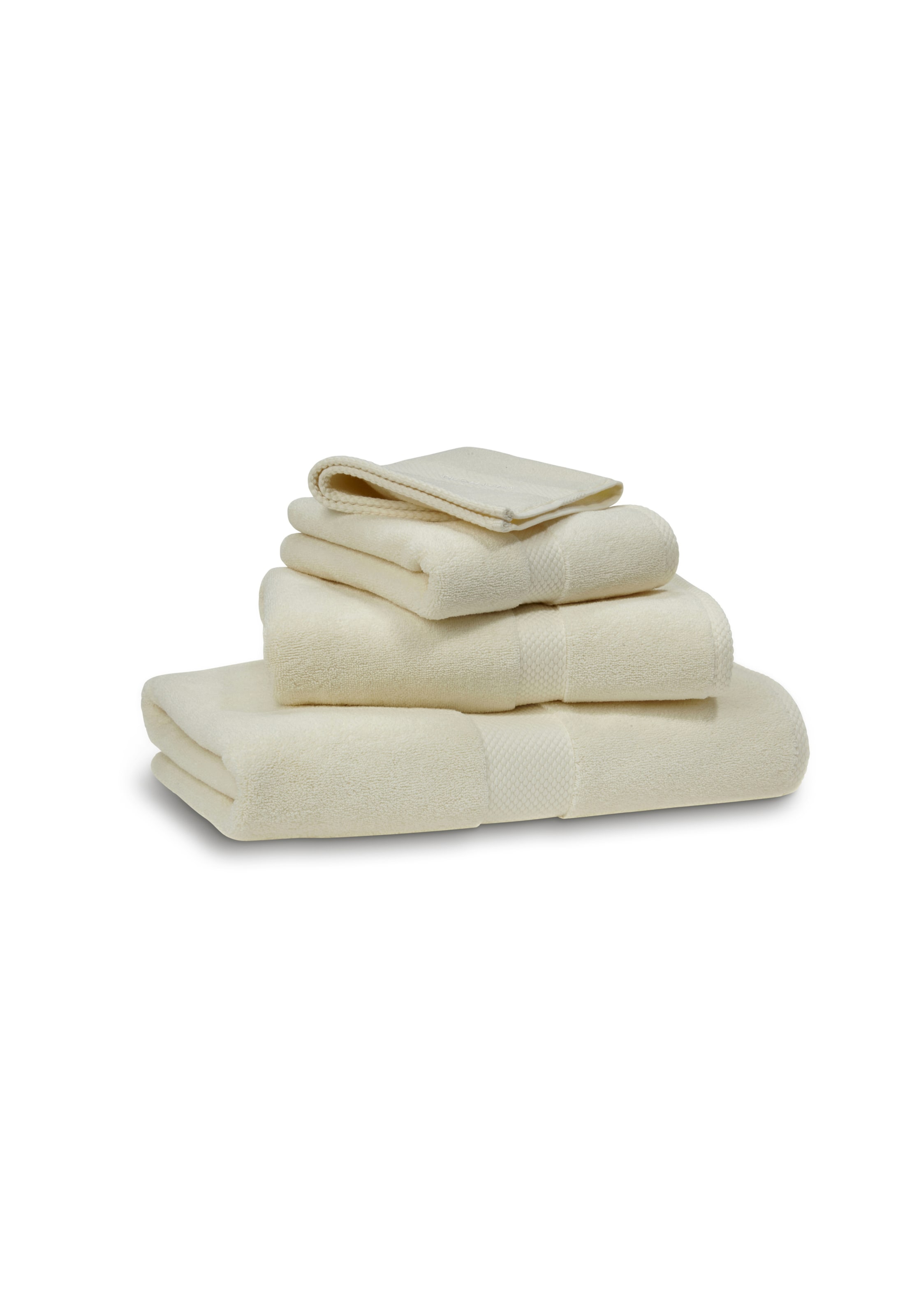 Ralph lauren avenue towel sale
