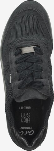 ARA Sneaker in Grau