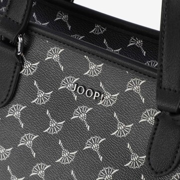 Shopper 'Cortina 1.0 Ketty' di JOOP! in nero