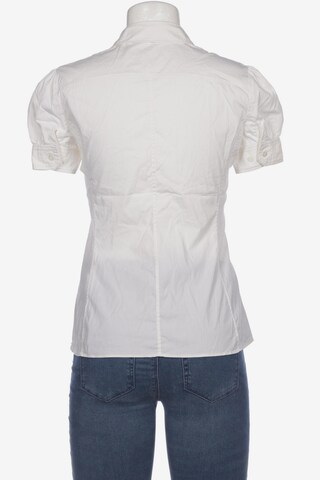 Gucci Blouse & Tunic in XS in White