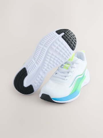 Next Sportcipő - vegyes színek