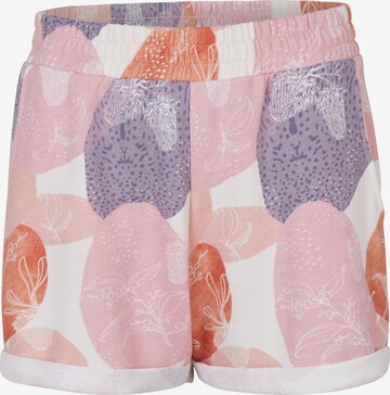 O'NEILL Shorts in Beige: predná strana