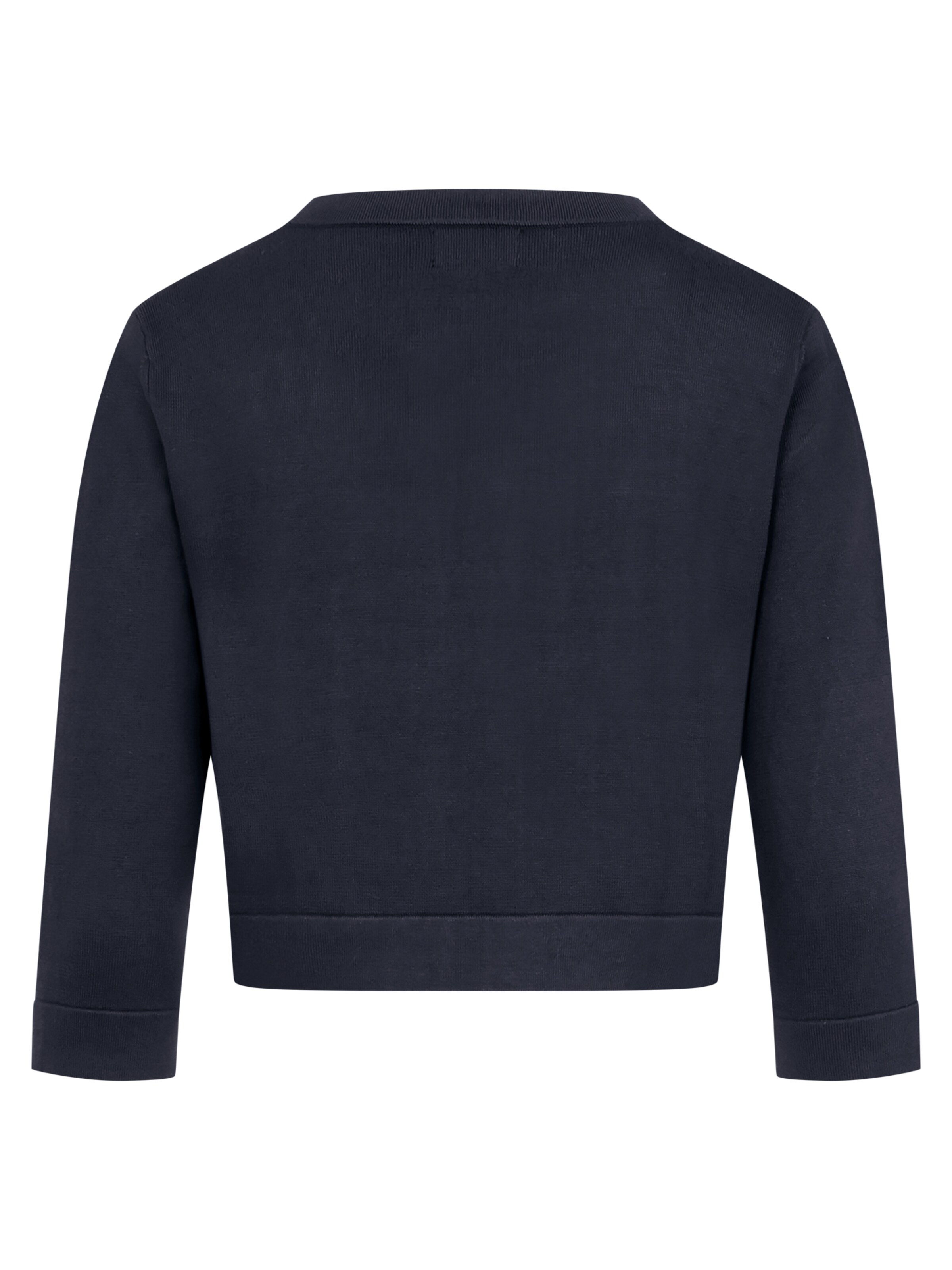 APART Bolero in Blue