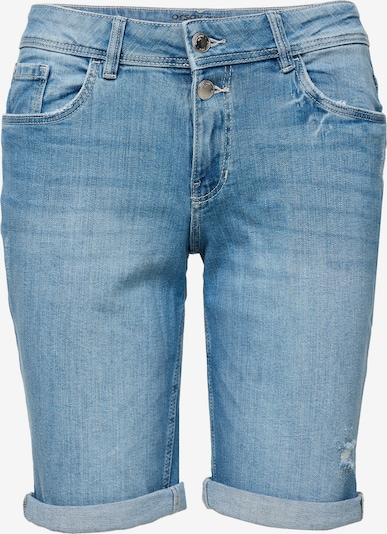 Orsay Jeans in Blue denim, Item view