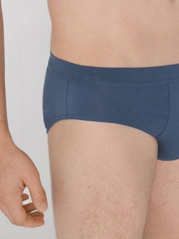 Tezenis Boxer shorts in Blue