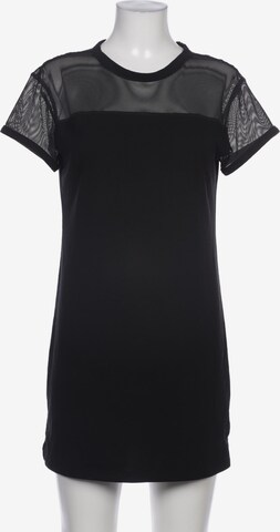 DKNY Dress in S in Black: front