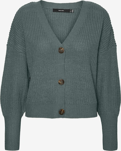 VERO MODA Kardigan 'VMLea' u kraljevski zelena, Pregled proizvoda