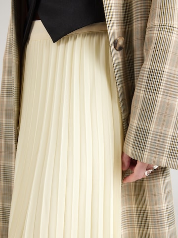 ABOUT YOU Krilo 'Jorina' | rumena barva