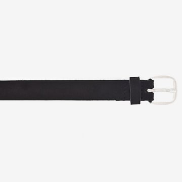 TAMARIS Belt 'Essential Classics' in Black