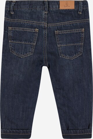 Tapered Jeans di OVS in blu
