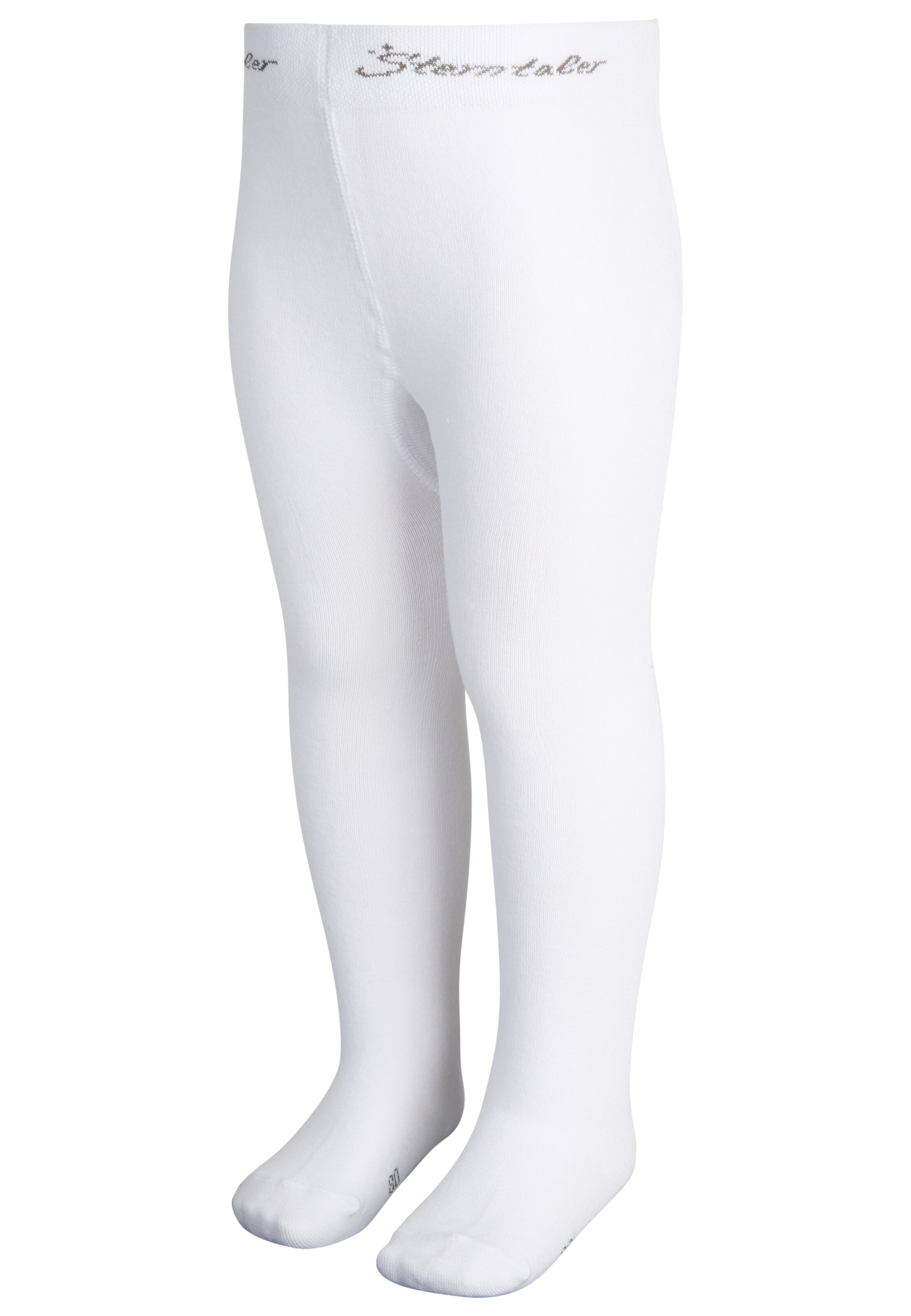 STERNTALER Tights in Grey