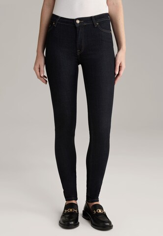 JOOP! Skinny Jeans 'Sami Joe' in Blue: front