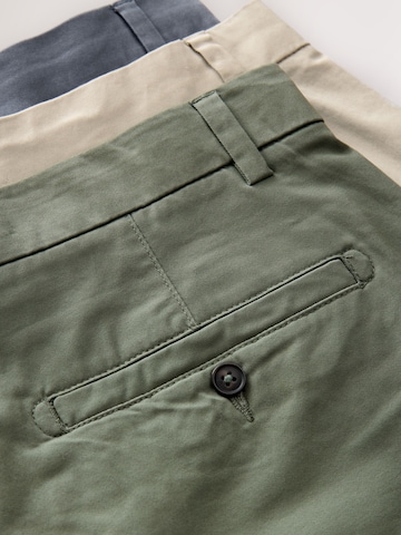 Next Regular Chino trousers in Beige