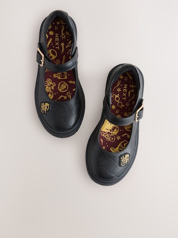 Ballerina di Next in nero