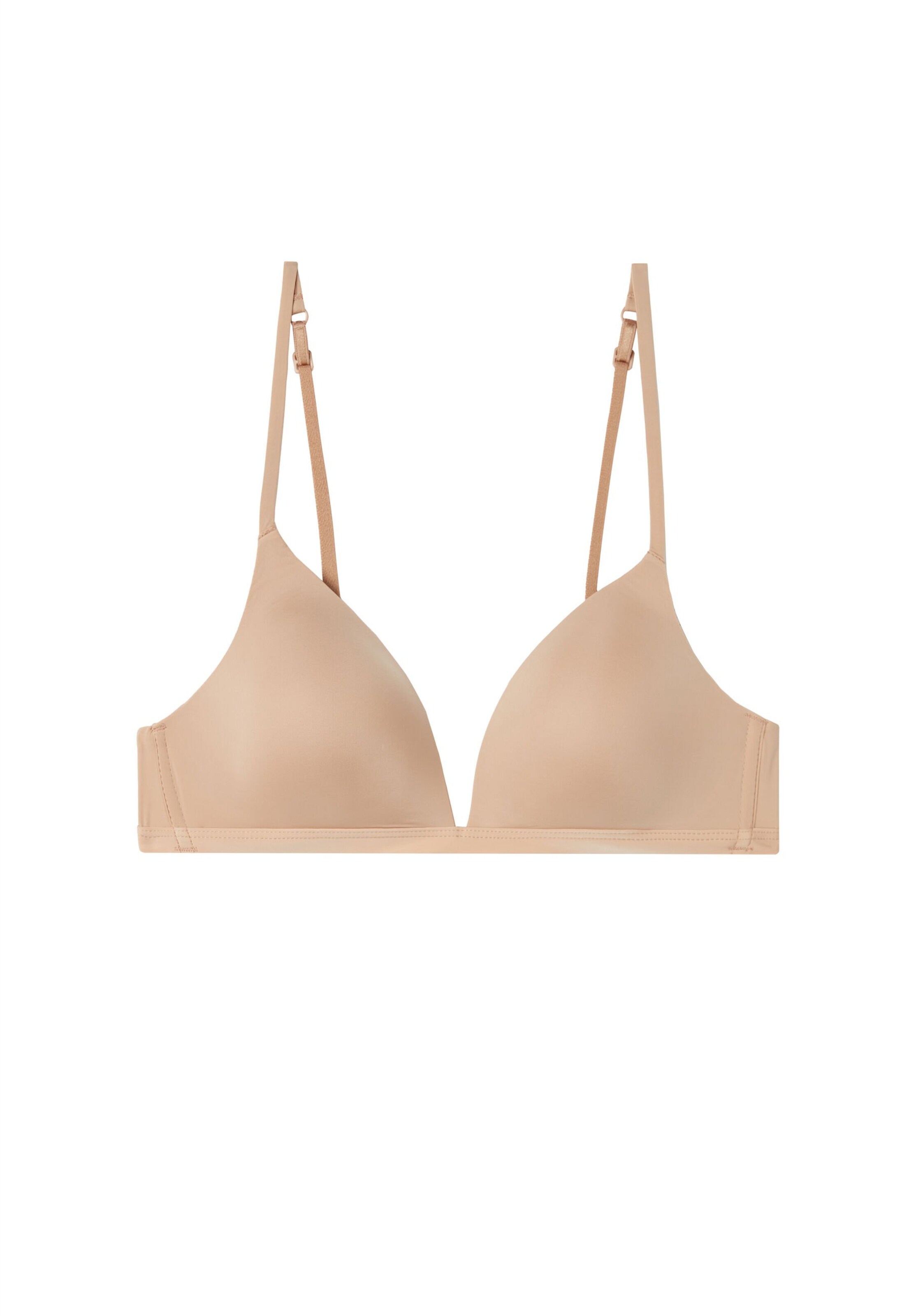 INTIMISSIMI BH in Beige: Vorderseite