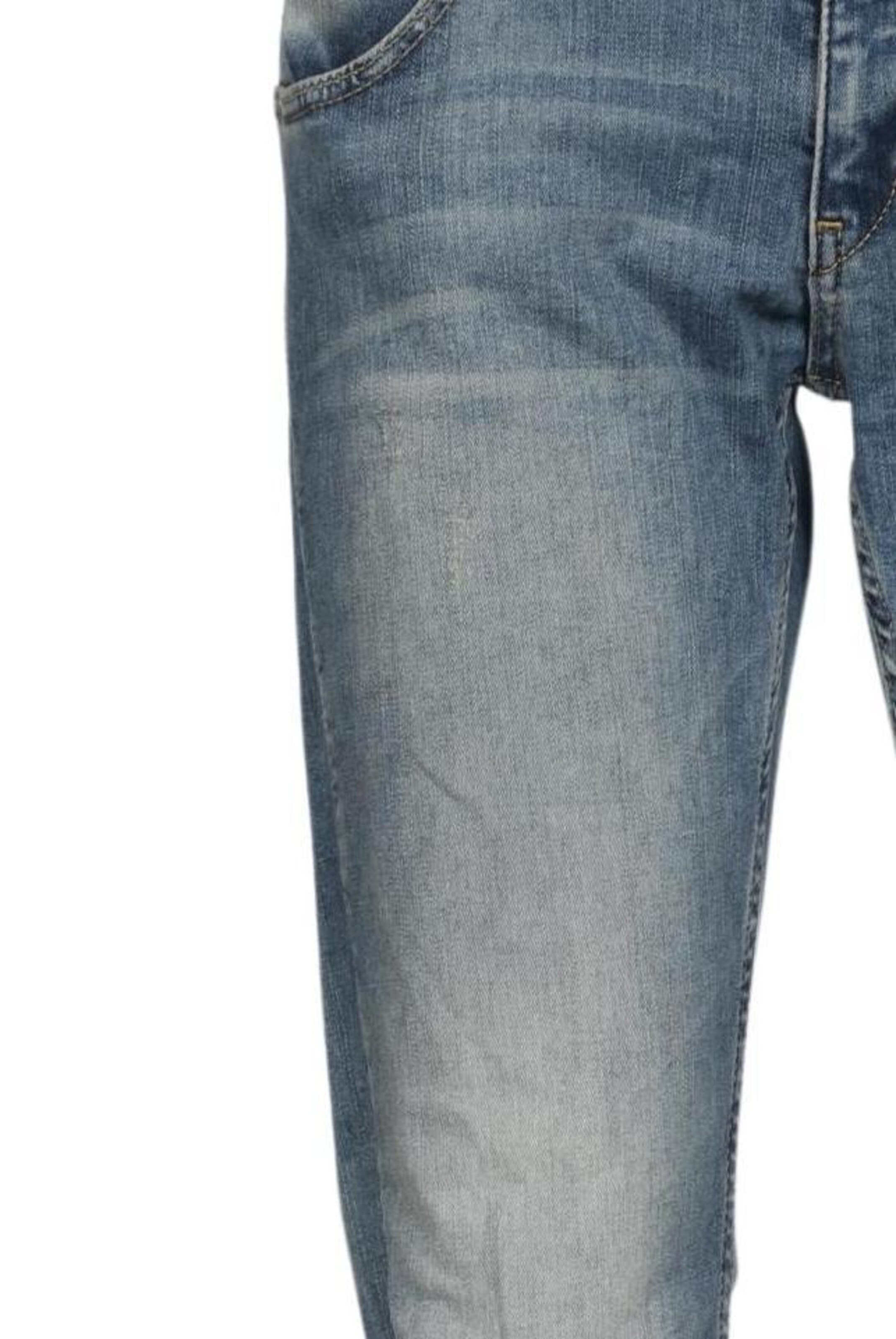 Herrlicher Jeans in 29 in Blue
