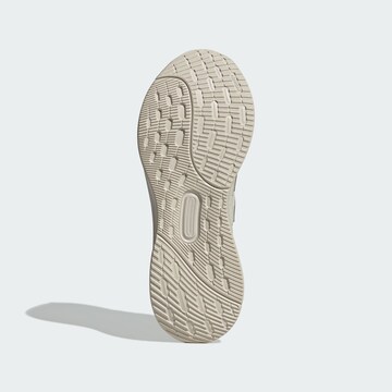 Chaussure de course 'Ultrabounce 5' ADIDAS PERFORMANCE en beige