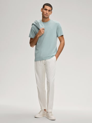 JOOP! Shirt 'Priamo' in Green