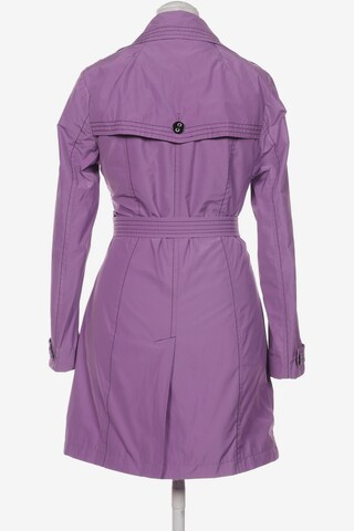 COMMA Jacket & Coat in S in Purple