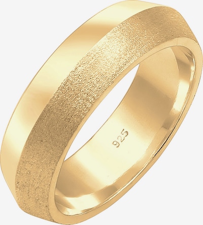 ELLI PREMIUM Ring in de kleur Goud, Productweergave