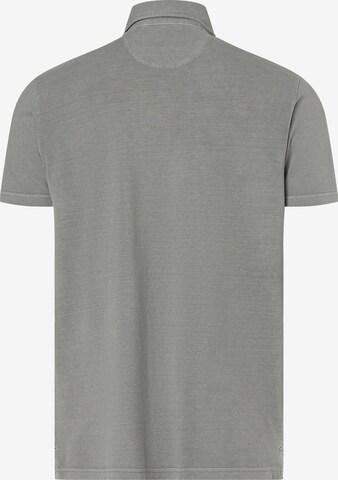 T-Shirt Nils Sundström en gris