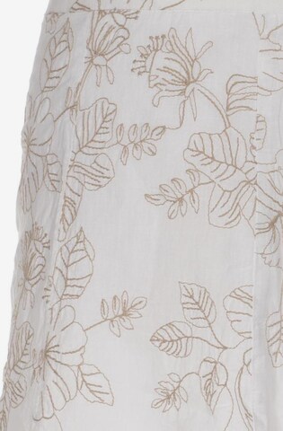 Orsay Skirt in L in White