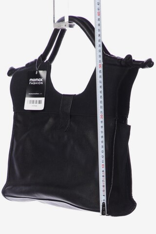 Volcom Bag in One size in Black