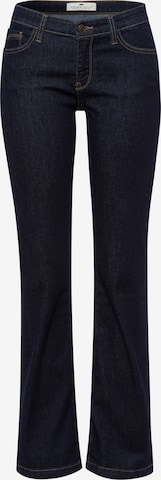 CROSS JEANS Jeans 'Lauren' in Blau: Vorderseite