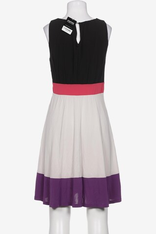 Marella Dress in M in Mixed colors