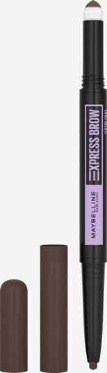 MAYBELLINE New York Augenbrauen-Stift 'MAYBELLINE New York' in mischfarben, Produktansicht