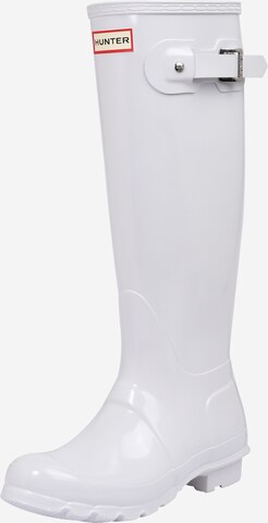 Fressnapf gummistiefel - Vertrauen Sie dem Sieger unserer Tester