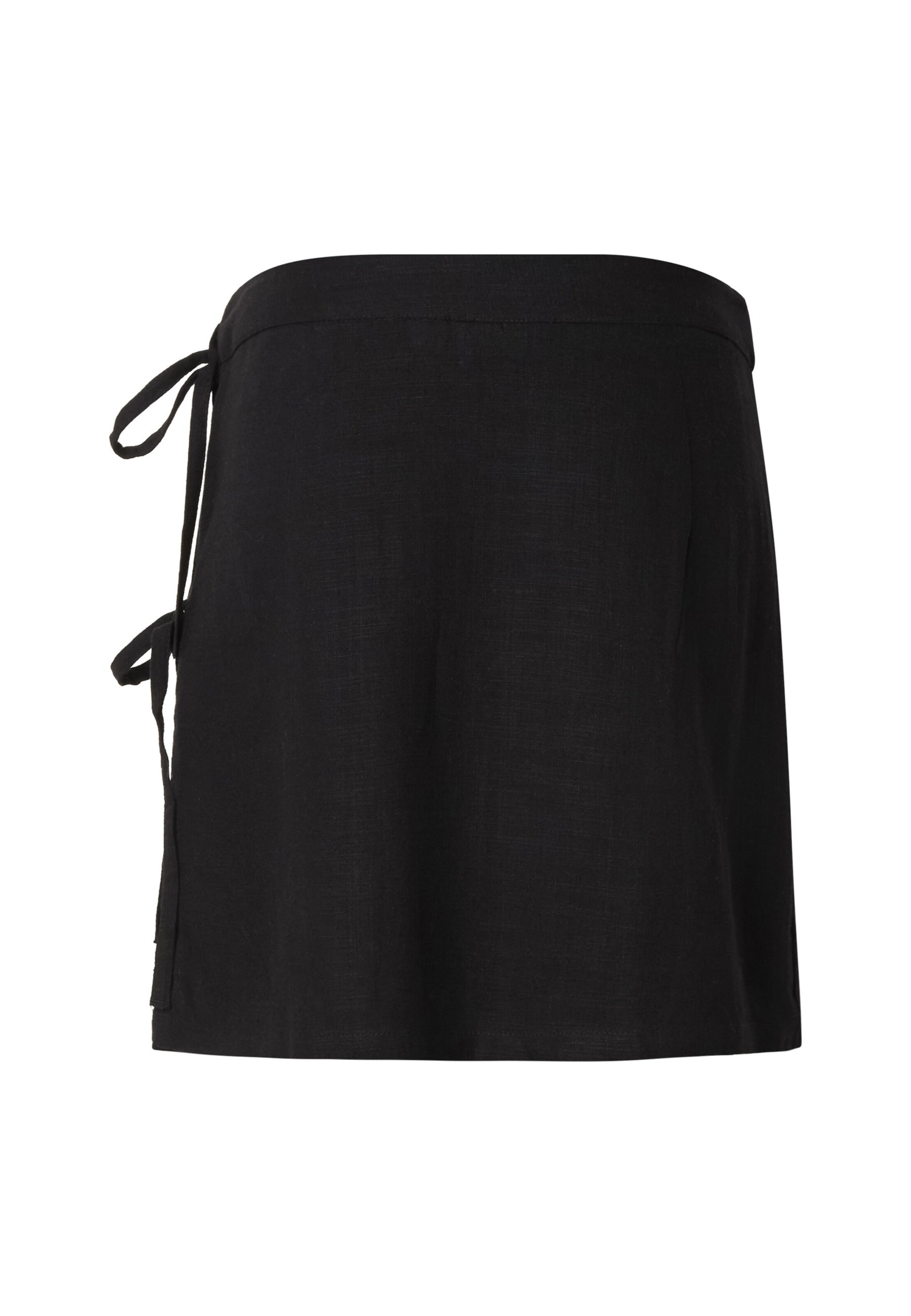 Noisy may Nederdel 'NMLeinlani' i sort