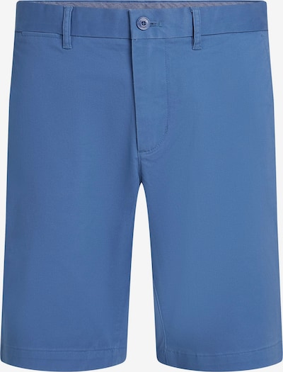TOMMY HILFIGER Chinosy 'HARLEM 1985' w kolorze królewski błękitm, Podgląd produktu