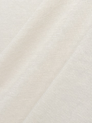 Marc O'Polo Sweater in Beige
