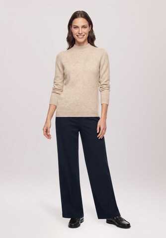 Betty Barclay Pullover in Beige