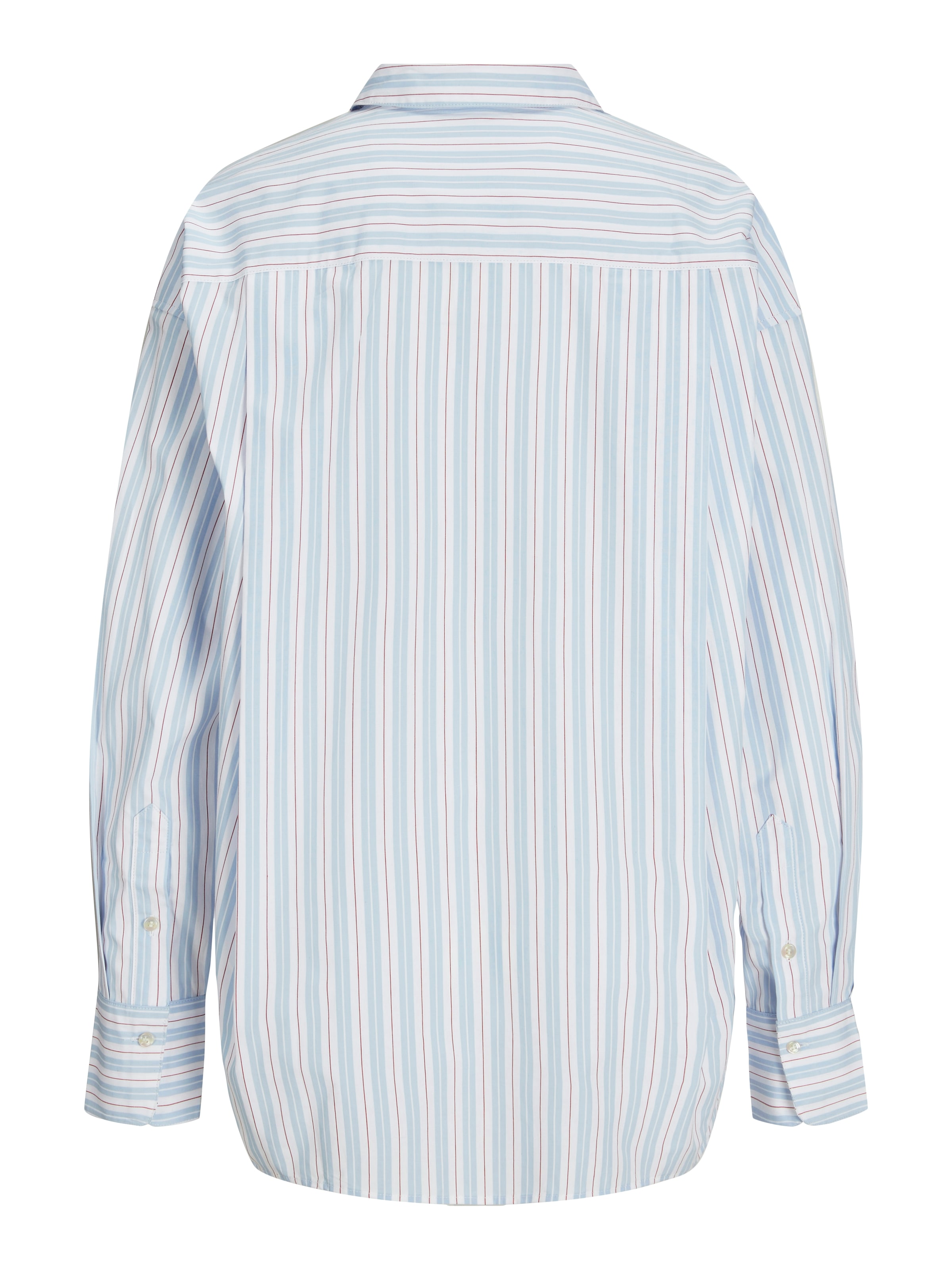 JJXX Pusero 'JXJAMIE' värissä sininen