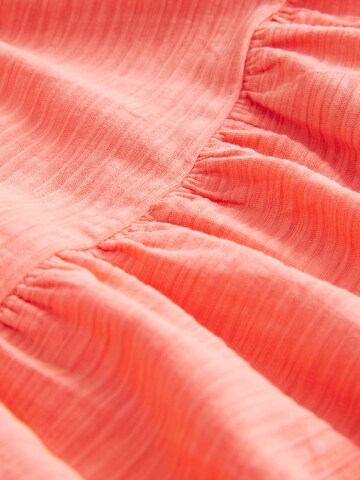 Next - Vestido en rosa