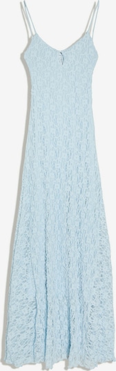 Bershka Mekko koossa 34 värissä vaaleansininen, Tuotenäkymä