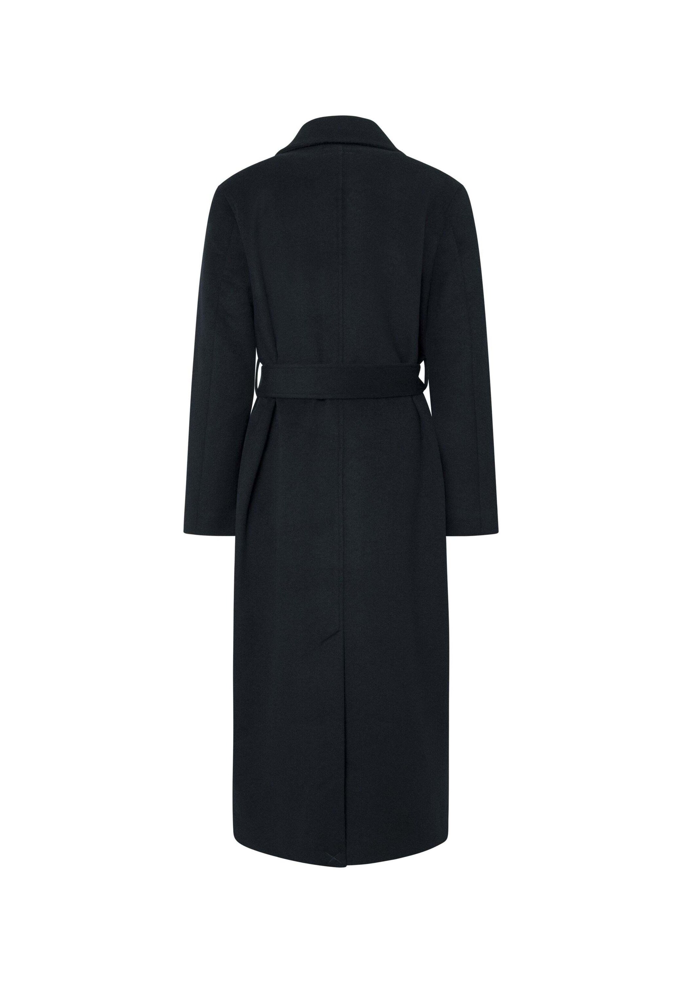 Cappotto di mezza stagione ' BRENDA ' di Pepe Jeans in blu