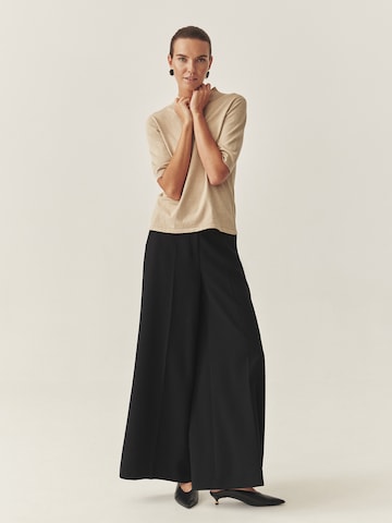 TATUUM Свитшот в Смешанный